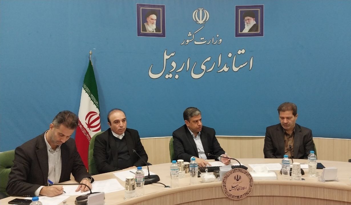 عملیات اجرایی ۸۶ مگاوات انرژی تجدیدپذیر آغاز شده است عملیات اجرایی ۸۶ مگاوات انرژی تجدیدپذیر آغاز شده است