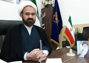جهاد تبیین؛ سنگر اصلی مقابله با جنگ ترکیبی دشمن است