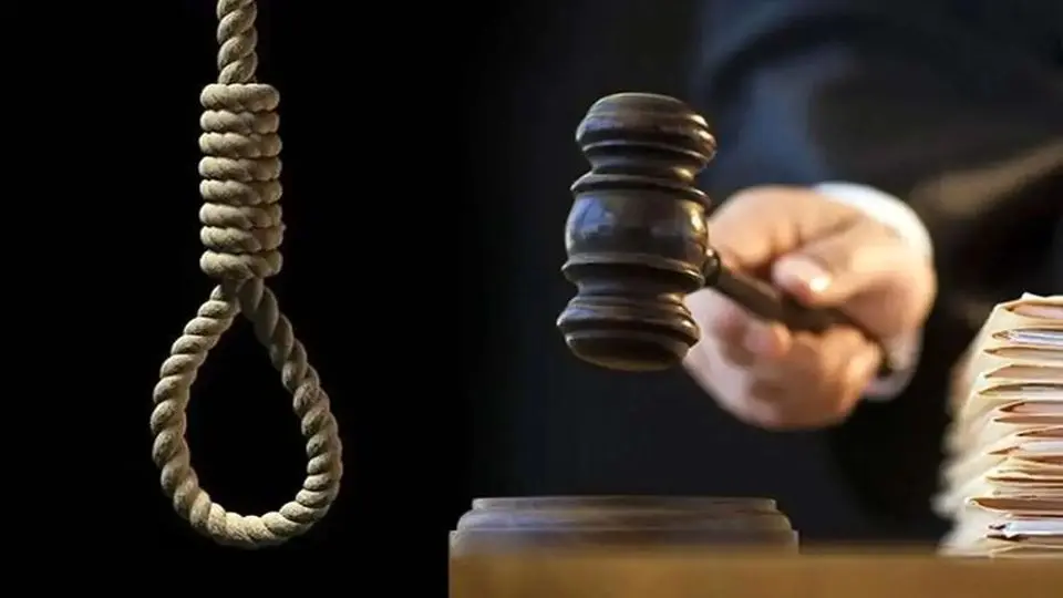 حکم اعدام متهم ردیف اول پرونده «رضایت خودرو طراوت نوین» اجرا شد