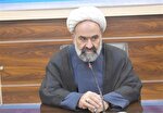 تأکید مدیرکل ارشاد یزد بر تشکیل شورای عالی هنر و تقویت زیرساخت‌ها