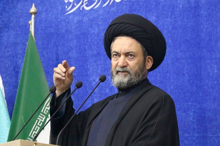 تخلف وحشتناک از اداره منابع طبیعی/ مدیر منابع طبیعی دو برابر درختان بریده شده درخت بکارد و الا حتماً استعفا دهد