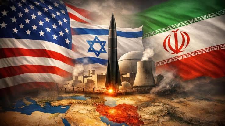 ۳۰ روز میدانداری، ۳۰ روز مبارزه ۳۰ روز میدانداری، ۳۰ روز مبارزه