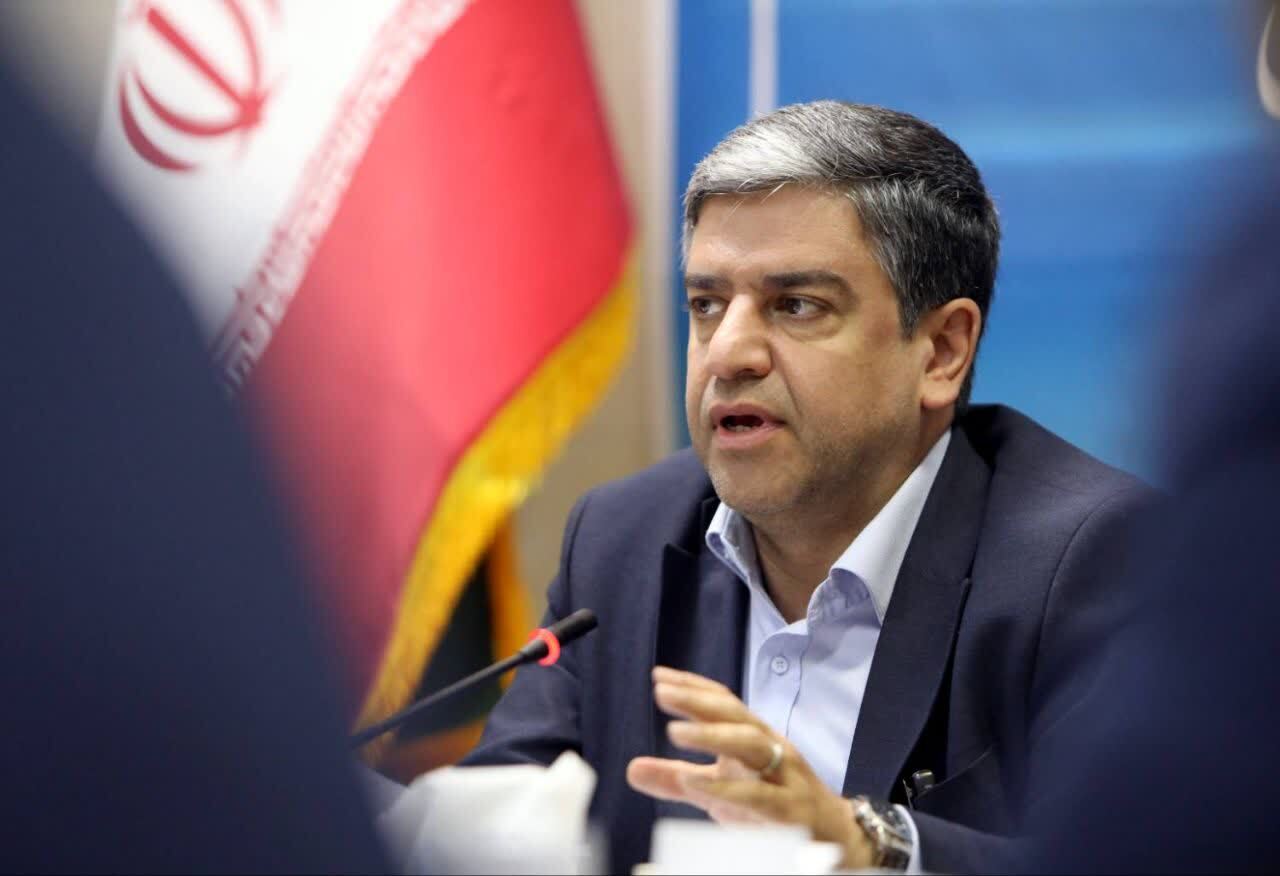جامعه پزشکی برای ارتقای شاخص‌های سلامت اردبیل آستین بالا بزند