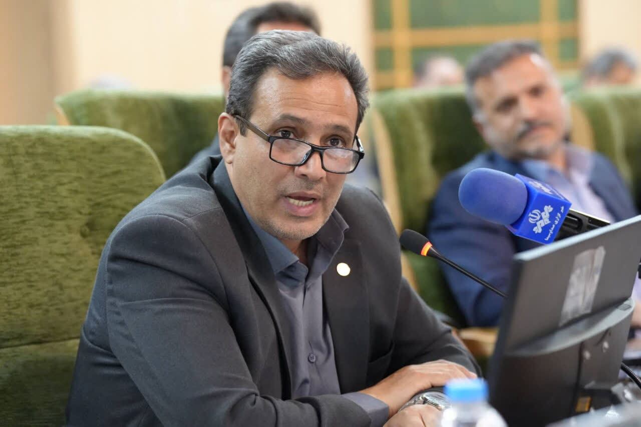 سامانه گرمسیری، کشاورزی غرب کرمانشاه را به قطب تولید محصولات مدرن تبدیل میکند سامانه گرمسیری، کشاورزی غرب کرمانشاه را به قطب تولید محصولات مدرن تبدیل میکند