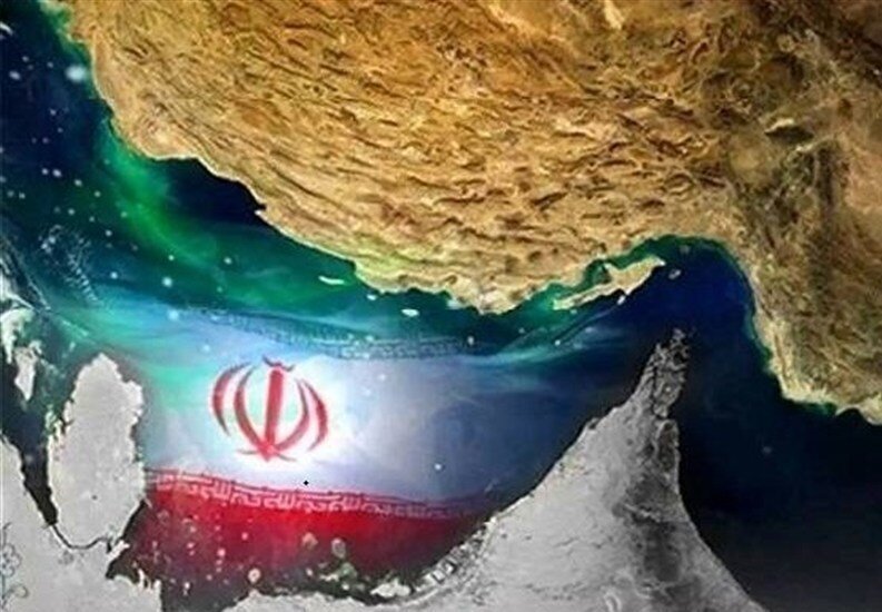 شهادت ۱۴ تن از کارکنان‌ سماه استان زنجان