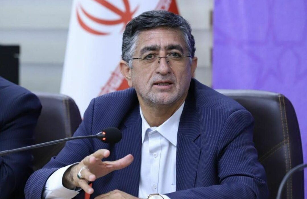 کالابرگ باید با تورم همگام شود/ دولت، هرچه سریع‌تر افزایش مبلغ کالابرگ را عملیاتی کند