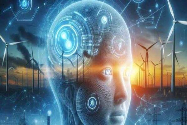 هوش مصنوعی در برابر مافیای سوخت/ آیا نسخه فناورانه می‌تواند بحران بنزین را مهار کند؟
