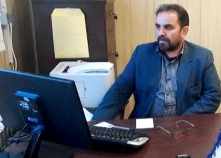 هوش مصنوعی در برابر مافیای سوخت/ آیا نسخه فناورانه می‌تواند بحران بنزین را مهار کند؟
