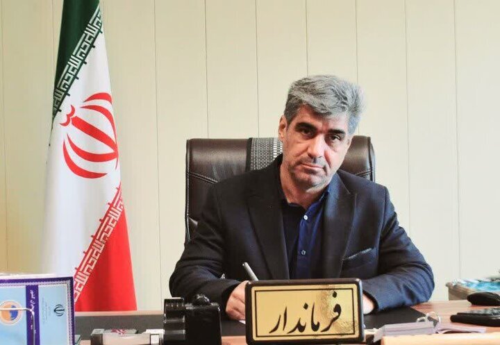محور گیلانغرب–قلاجه در صدر مطالبات مردمی / تأکید بر تسریع در تعریض ۳۴ کیلومتری جاده حادثه‌خیز
