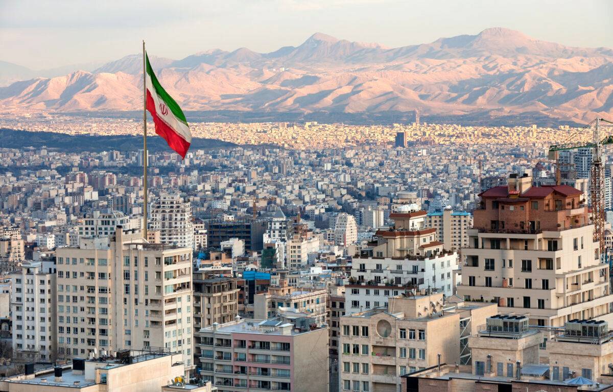 میراث «فئودالیسم مدرن» در بازار مسکن؛ آیا نسل Z به سلطه مالکیت غیرمولد پایان می‌دهد؟