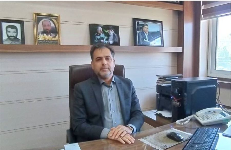 خشک شدن تالاب هشیلان برابر است با نابودی حیات زیستمندان/ حفاظت و صیانت از محیط زیست عزم همگانی است خشک شدن تالاب هشیلان برابر است با نابودی حیات زیستمندان/ حفاظت و صیانت از محیط زیست عزم همگانی است