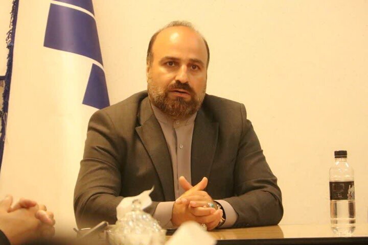 عملیات عمرانی پل «پیوند» خرمآباد آغاز شد عملیات عمرانی پل «پیوند» خرمآباد آغاز شد