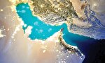 نقش اساسی آمریکا در ایجاد بی‌ثباتی در تنگه هرمز/ امنیت در خلیج‌فارس با مشارکت کشورهای منطقه تامین می‌شود