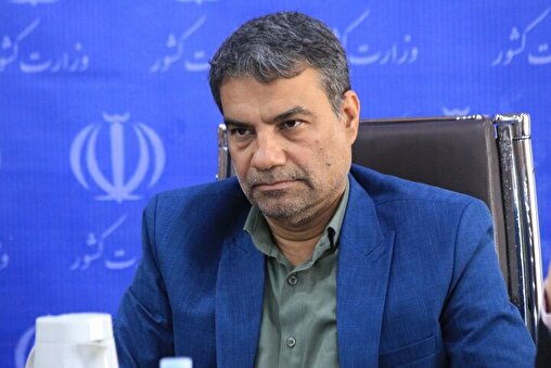 شایعات درباره تخلیه نقاطی از هرمزگان کاملاً بی‌اساس است