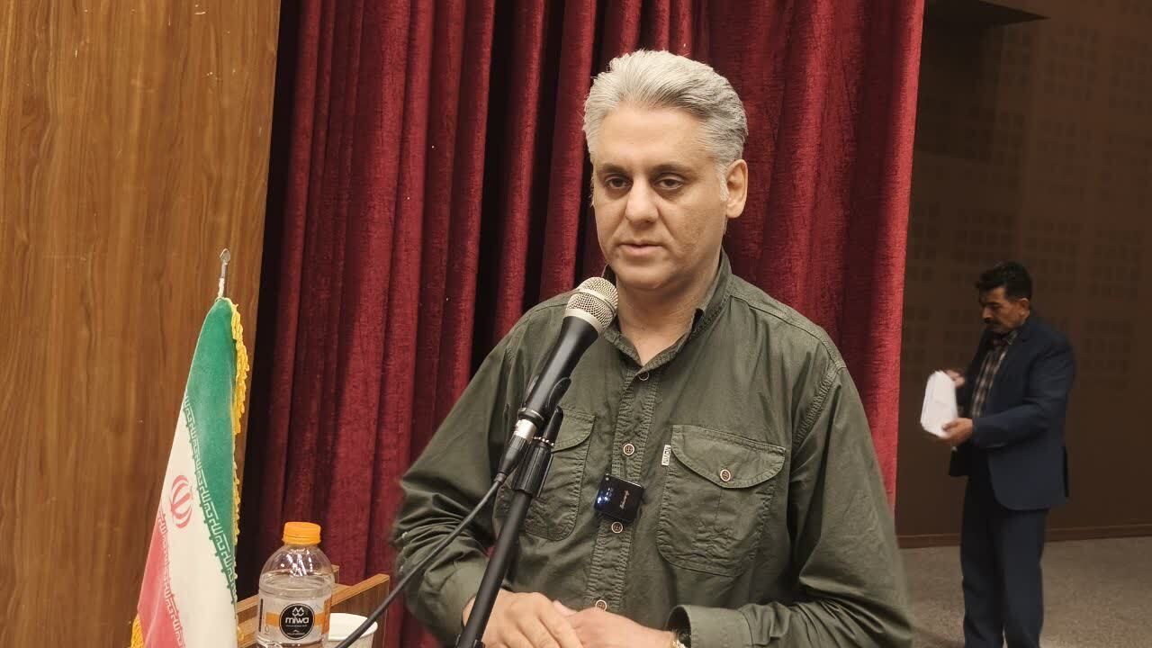 بحران پنهان در گیلانغرب؛ وقتی منابع آبی در مسیر شبکه‌های فرسوده از دست می‌روند!