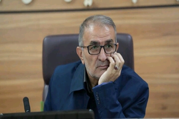 چرا قبل از کلنگ، کسی سؤال نمی‌کند؟