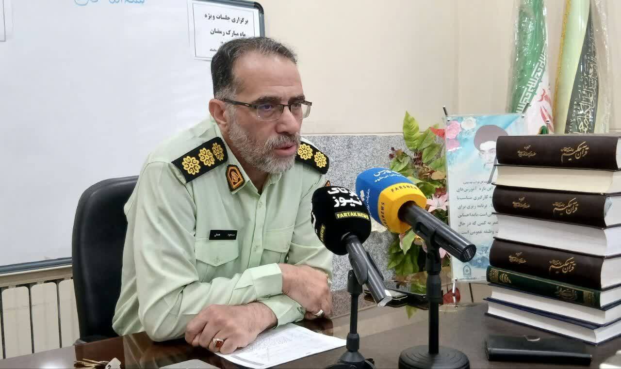 تمدید مهلت معرفی برای پذیرفته شدگان دانشگاه‌ها در سال ۱۴۰۵