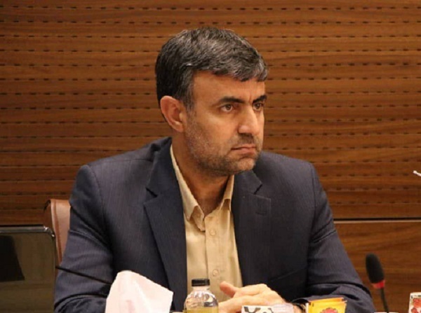 اولتیماتوم دادستان به برگزارکنندگان مجالس غیرمجاز؛ پلمب اماکن و مسدودسازی صفحات مجازی اولتیماتوم دادستان به برگزارکنندگان مجالس غیرمجاز؛ پلمب اماکن و مسدودسازی صفحات مجازی