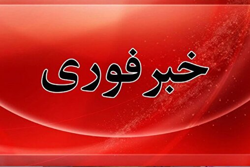 اصابت ۴ پرتابه در چابهار و کنارک