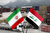 حجم مبادلات تجاری ایران و عراق به ۱۰ میلیارد دلار افزایش یافت/ احداث پل بصره با ۵۰ میلیون دلار توسط ایرانی‌ها