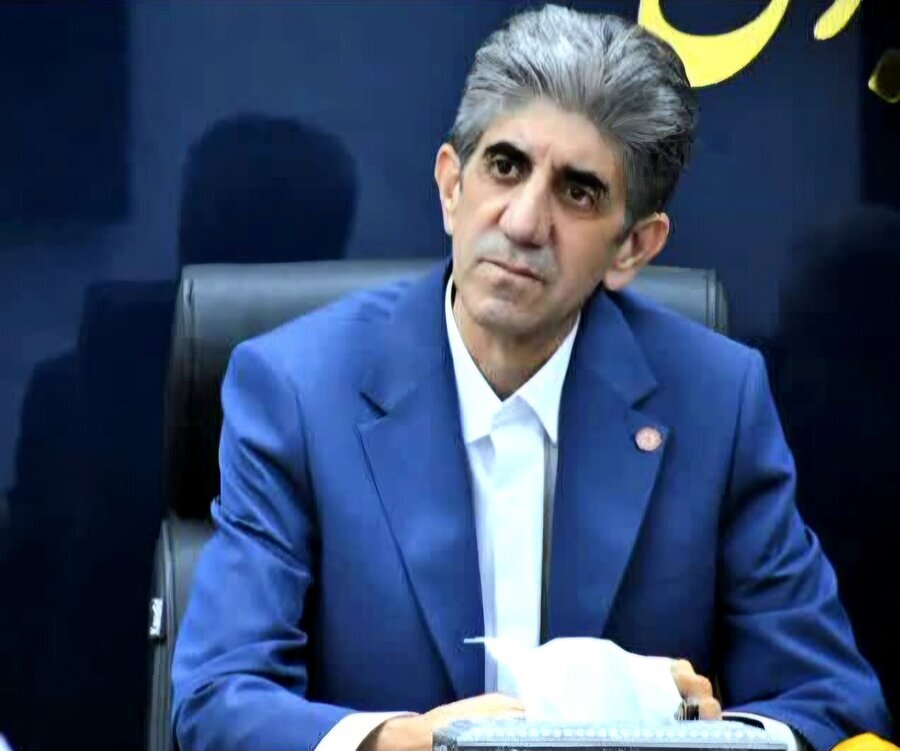 گسترش طرح «سلامت اجتماعی محلهمحور»در سطح استان کرمانشاه گسترش طرح «سلامت اجتماعی محلهمحور»در سطح استان کرمانشاه