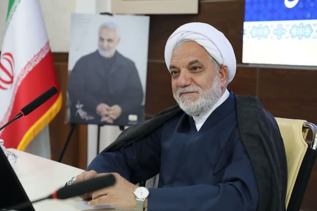 گذشت اولیای دم در سه پرونده قتل کرمان؛ سه محکوم از قصاص رهایی یافتند