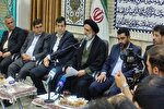 ظرفیت چهارمحال و بختیاری برای تبدیل شدن به پایگاه قهرمان‌پروری کشور