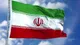 تغییر گرایش در منتقدان داخلی را باور کنیم