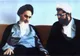 دقت و امانت‌داری امام خمینی(ره) در انتقال مفاهیم، درس بزرگی برای اصحاب رسانه است