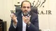 پیگیری برای اخذ غرامت از آمریکا و رژیم صهیونی به‌عنوان آغازگران جنگ/ از نیروهای بیکار شده حمایت می‌شود