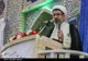 امام جمعه کرمان: انتخابات فصل آزمون خواص و جریان‌های سیاسی است