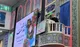 اسرائیل نطفه نامشروع آمریکا و انگلیس است/ مردمی که در میدان بودند، حماسه آفریدند