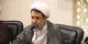 امام جمعه کرمان: همبستگی گروه‌های سیاسی لازمه مشارکت حداکثری مردم در انتخابات است