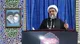 ملت ایران، ملت شهادت است/ هدف نهایی دفاع مقدس، اخراج مستکبران از منطقه است