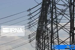 تامین سوخت نیروگاه های یزد در فصل زمستان نیازمند مدیریت است