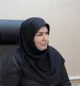 پروژه‌های گردشگری ثلاث‌باباجانی نیازمند پیگیری/ رفع موانع سرمایه‌گذاری ضروری است