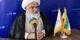 عدم مطالبه‌گری زمینه‌ساز فساد و انحراف است